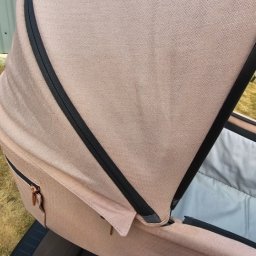 Pranie tapicerki Dąbrowa Górnicza 3