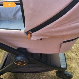 Pranie tapicerki Dąbrowa Górnicza 4