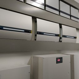 Alarmy domowe Wrocław 4