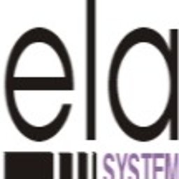 KRZYSZTOF PISKOROWSKI ELA SYSTEM - Instalacje Alarmowe Wrocław