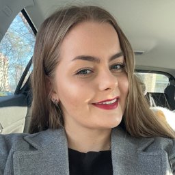 Natalia Kaczmarczyk - Opiekunka Do Dziecka Ł&oacute;dź