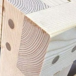 Remonty mieszkań Jakubowo Lubińskie 1