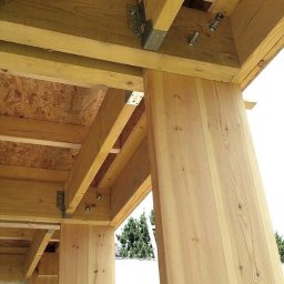 Remonty mieszkań Jakubowo Lubińskie 2