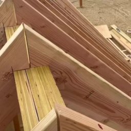 Remonty mieszkań Jakubowo Lubińskie 3