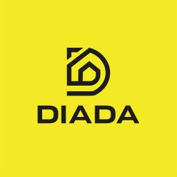 Diada - Gładzie Szpachlowe Wrocław