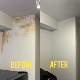 Diada - Radzenie sobie z następstwami powodzi