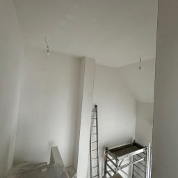Remonty mieszkań Miastkowo 3