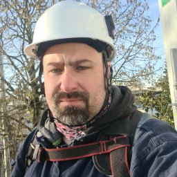 SKAT Łukasz Graczyk - Montaż Oświetlenia Gdańsk