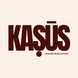 Kasus Studio - Home Staging Dla Mieszkań na Sprzedaż Warszawa
