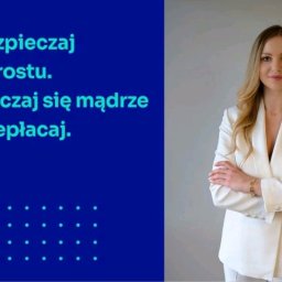 Ubezpieczenie na życie Białystok 2