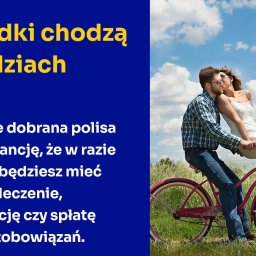 Ubezpieczenie na życie Białystok 4