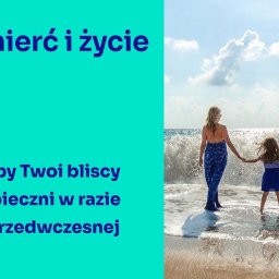Ubezpieczenie na życie Białystok 3