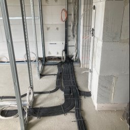 Remonty mieszkań Ośno Lubuskie 4