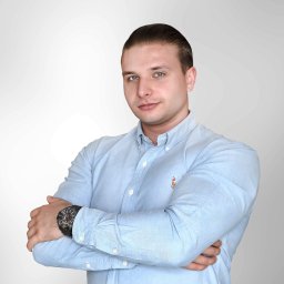 Marketingimedia.pl - Remarketing Adwords Piaseczno