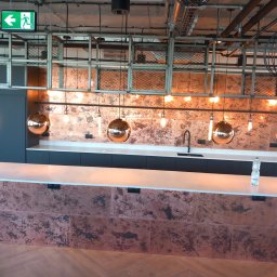 Blaty kamienne Kraków 3