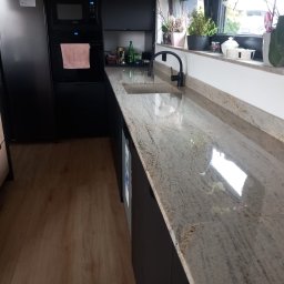 Blaty kamienne Kraków 2