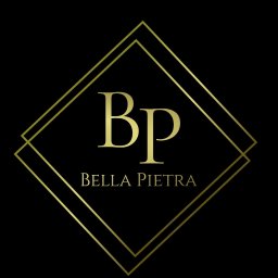 Bella Pietra Wioletta Jaroszek - Blaty Granitowe Krak&oacute;w