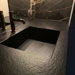 Bella Pietra Wioletta Jaroszek - Mycie dach&oacute;w Krak&oacute;w