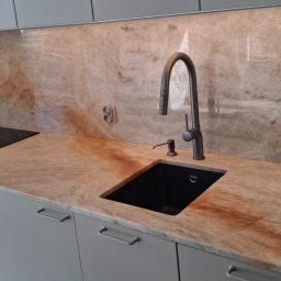 Bella Pietra Wioletta Jaroszek - Mycie dach&oacute;w Krak&oacute;w