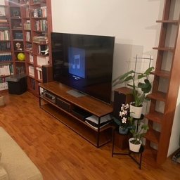 Złota rączka Babki 2