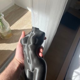 Złota rączka Babki 4