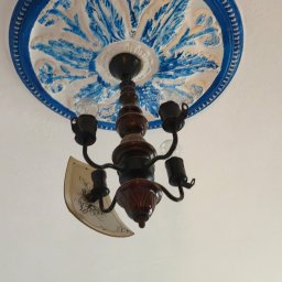 Płyta karton gips Gniezno 2