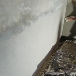 Płyta karton gips Gniezno 1