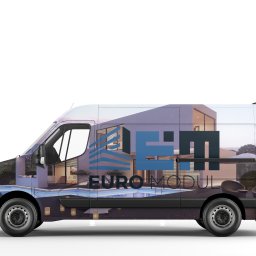 Tworzenie stron internetowych Szczecin 1