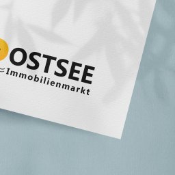 Tworzenie stron internetowych Szczecin 3