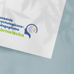 Tworzenie stron internetowych Szczecin 4