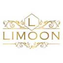 Limoon - Limuzyna Wrocław - Przewóz Osób Wrocław