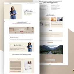 Tworzenie stron internetowych Jaworzno 2