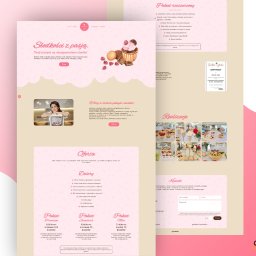 Tworzenie stron internetowych Jaworzno 1