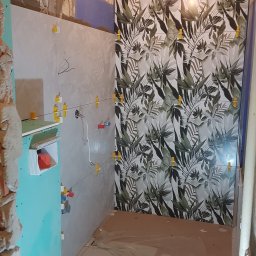 Remonty mieszkań Sieradz 1