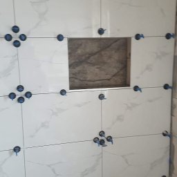 Remonty mieszkań Sieradz 2