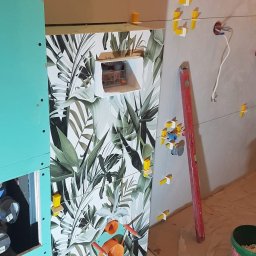 Remonty mieszkań Sieradz 4