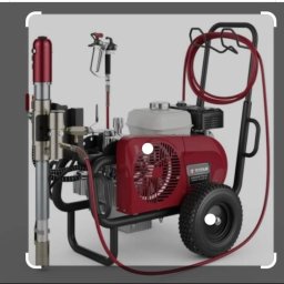 Remonty mieszkań Lipno 2