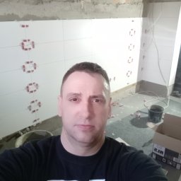 Remonty mieszkań Lipno 3