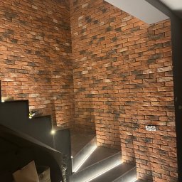 Glazurnik Łęczna 3