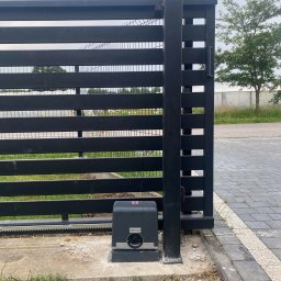 Instalacje elektryczne Radom 1