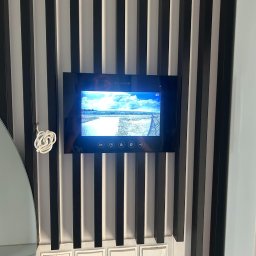 Instalacje elektryczne Radom 4