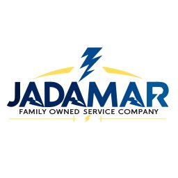 Projektowanie instalacji elektrycznych Włocławek - avatar