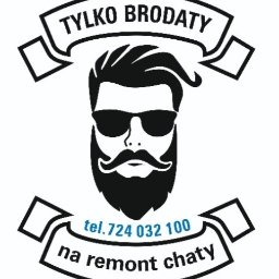 Pergole Myślibórz - avatar