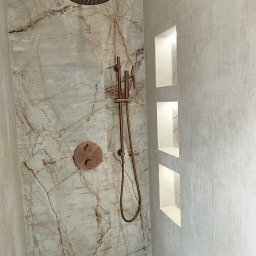 Malowanie mieszkań Żywiec 2