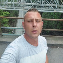 Usługi ogólnobudowlane Agmat - Gładzie Gipsowe Polkowice