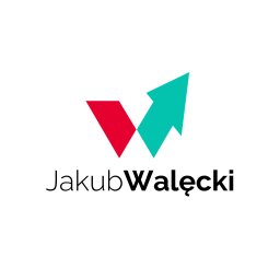 Jakub Walęcki SCALE HUB