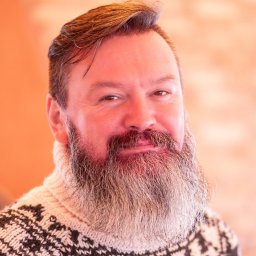 Mariusz Majuch - Sprawdzanie Tekstu Szczecin