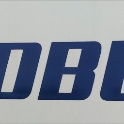 LUDBUS Grzegorz Ludwin