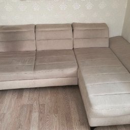 Sprzątanie mieszkań Bełchatów 1