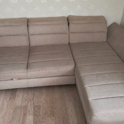 Sprzątanie mieszkań Bełchatów 2